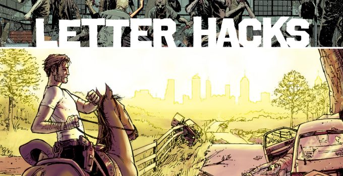 the-walking-dead-deluxe-2-letter-hacks