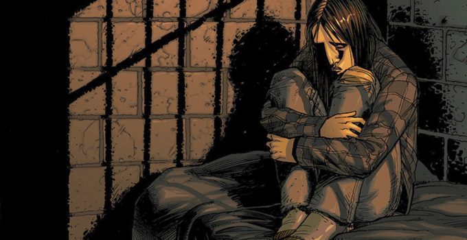 the-walking-dead-deluxe-20