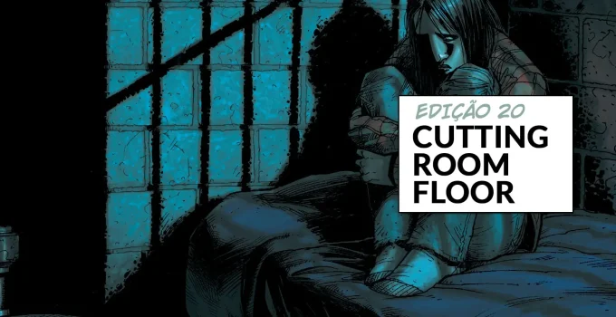 the-walking-dead-deluxe-20-cutting-room-floor