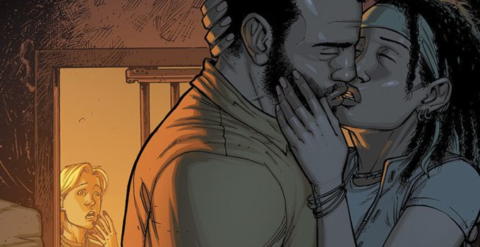 the-walking-dead-deluxe-22