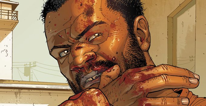 the-walking-dead-deluxe-23