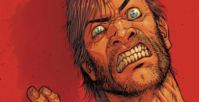 the-walking-dead-deluxe-24