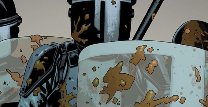the-walking-dead-deluxe-25