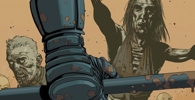 the-walking-dead-deluxe-26