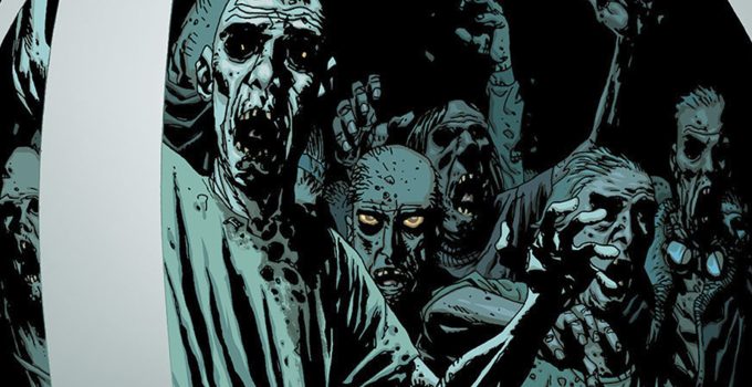 the-walking-dead-deluxe-27