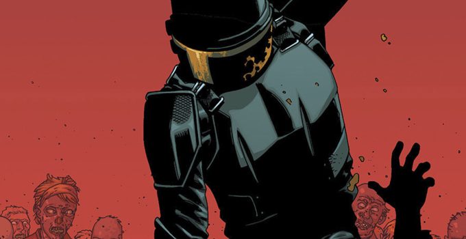 the-walking-dead-deluxe-28