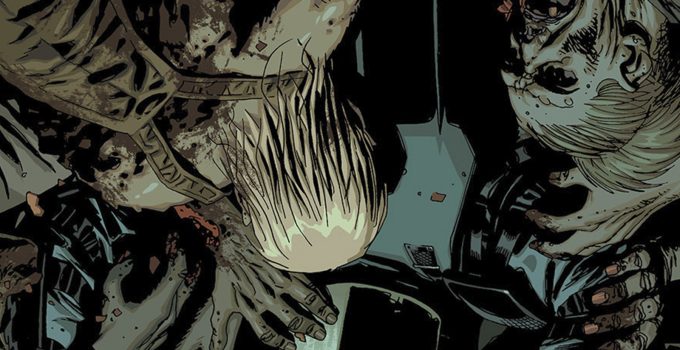 the-walking-dead-deluxe-29