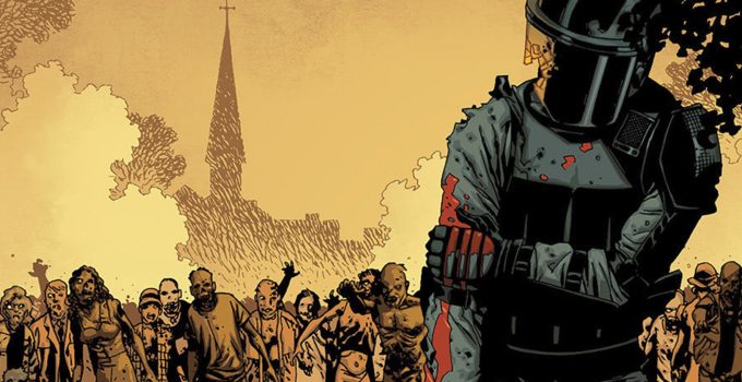 the-walking-dead-deluxe-30