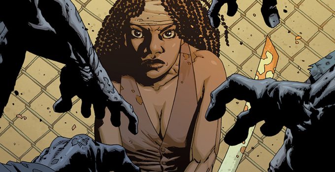 the-walking-dead-deluxe-31