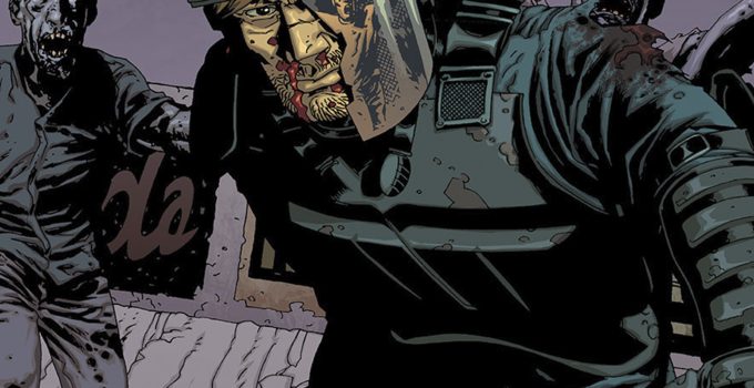 the-walking-dead-deluxe-32