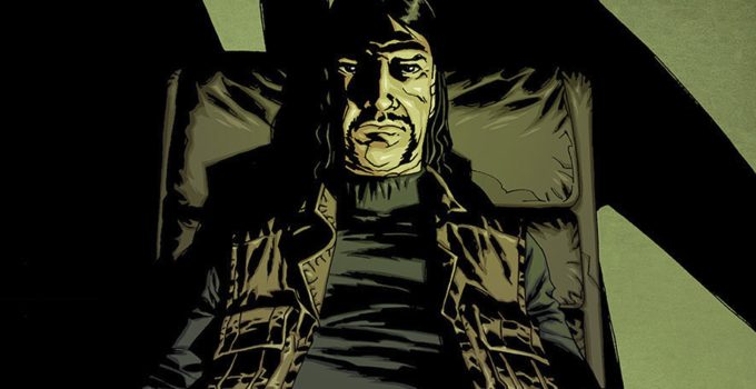 the-walking-dead-deluxe-33