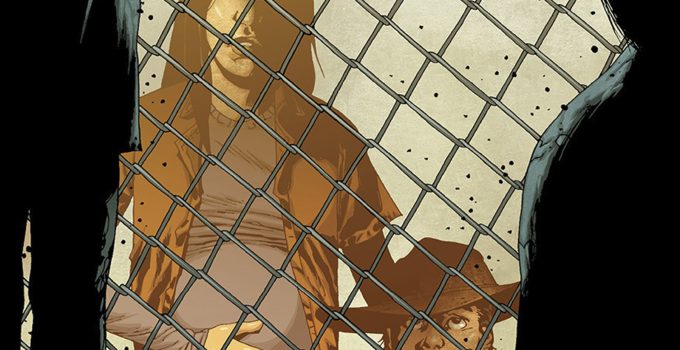 the-walking-dead-deluxe-34