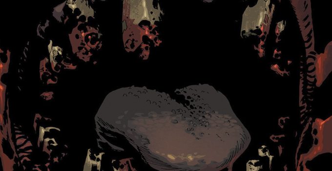 the-walking-dead-deluxe-35