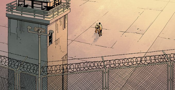 the-walking-dead-deluxe-36
