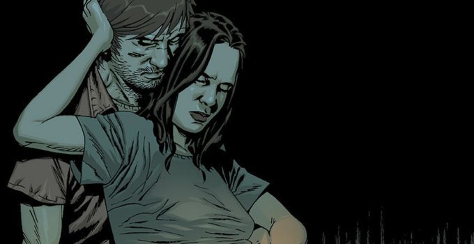 the-walking-dead-deluxe-37