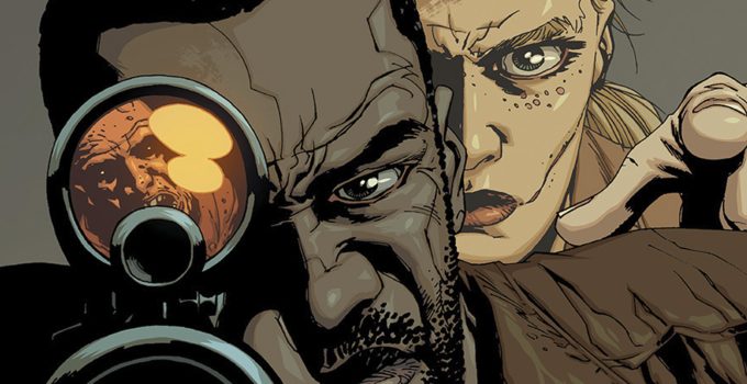 the-walking-dead-deluxe-38