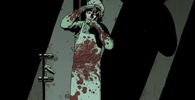 the-walking-dead-deluxe-39