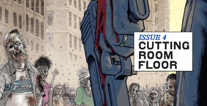the-walking-dead-deluxe-4-cutting-room-floor