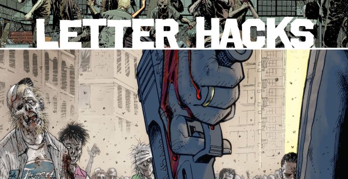 the-walking-dead-deluxe-4-letter-hacks