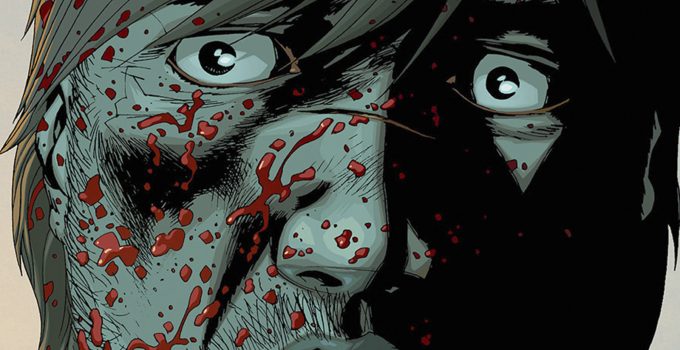 the-walking-dead-deluxe-40
