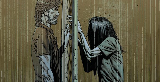 the-walking-dead-deluxe-41