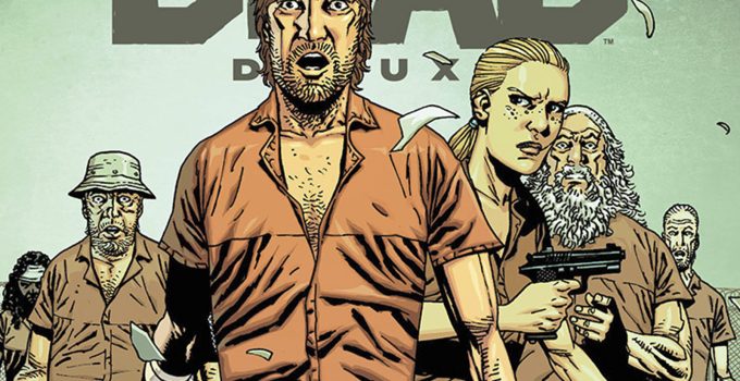 the-walking-dead-deluxe-42