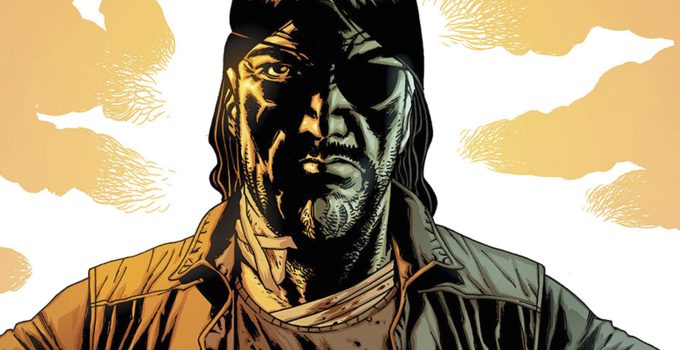 the-walking-dead-deluxe-43