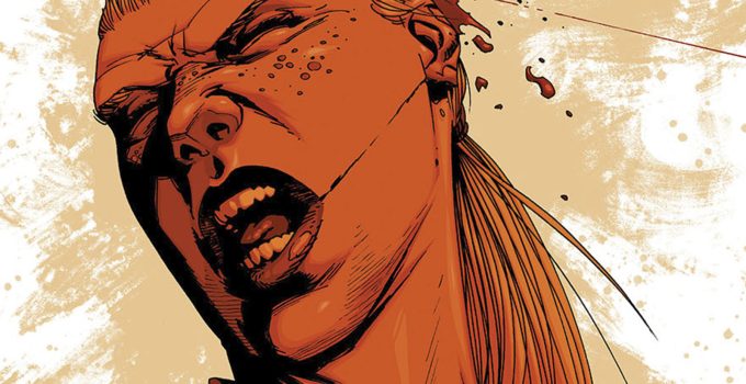 the-walking-dead-deluxe-44