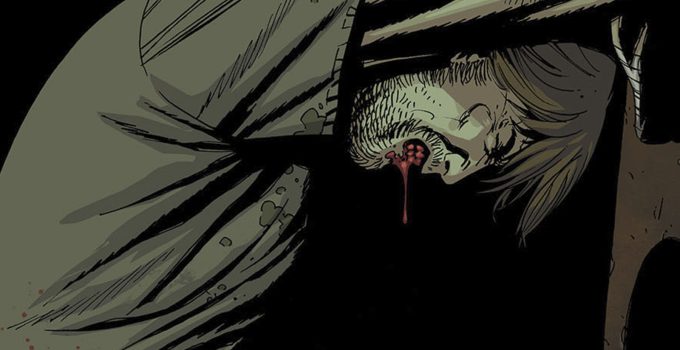 the-walking-dead-deluxe-45