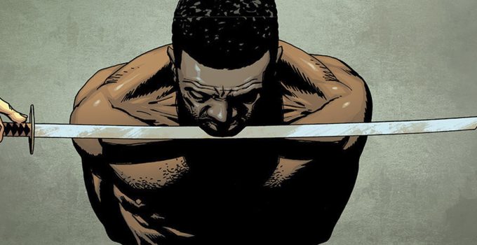 the-walking-dead-deluxe-46