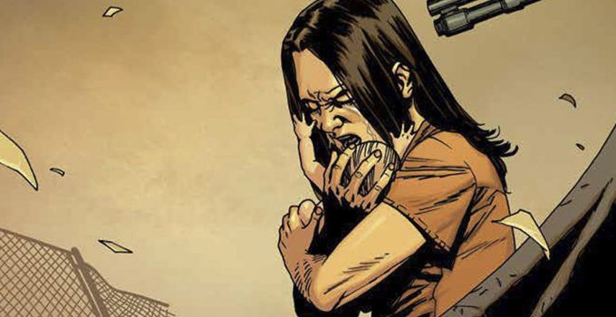 the-walking-dead-deluxe-47