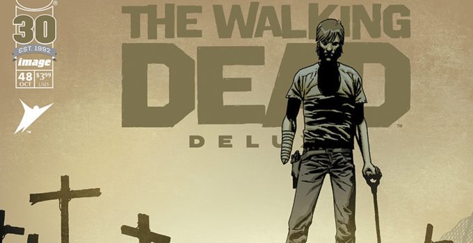 the-walking-dead-deluxe-48