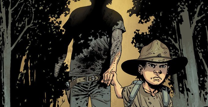 the-walking-dead-deluxe-49