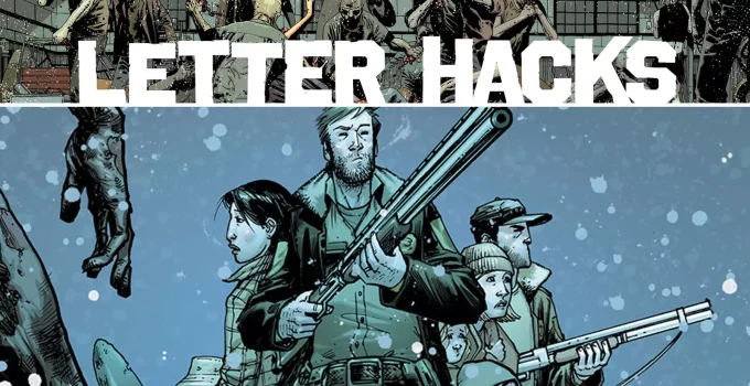 the-walking-dead-deluxe-5-letter-hacks