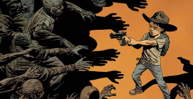 the-walking-dead-deluxe-50