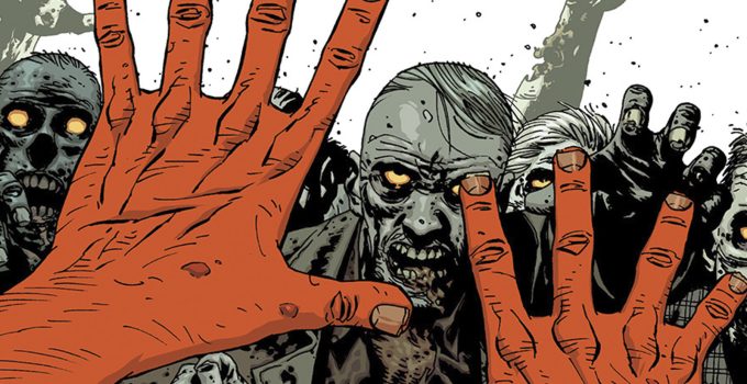 the-walking-dead-deluxe-51