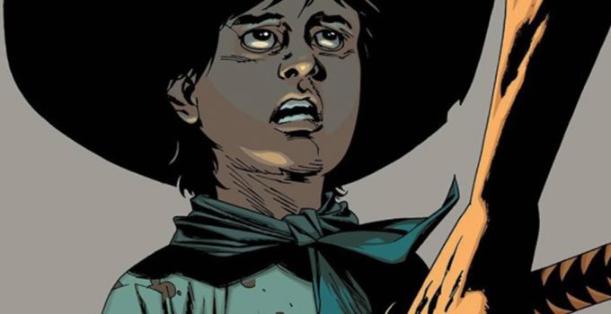the-walking-dead-deluxe-52