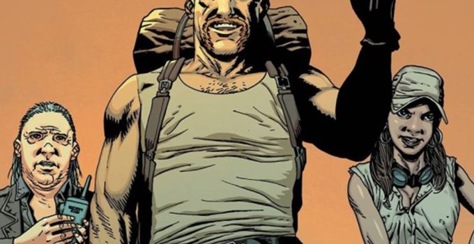 the-walking-dead-deluxe-53