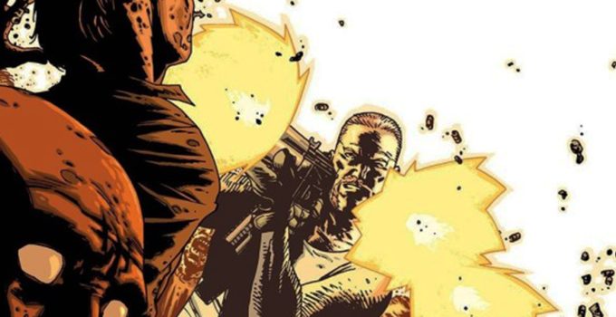 the-walking-dead-deluxe-54