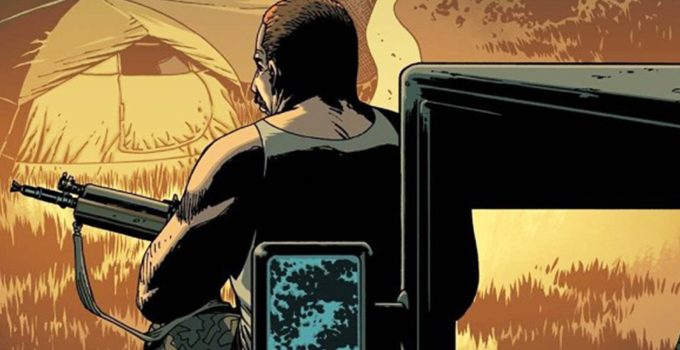 the-walking-dead-deluxe-55