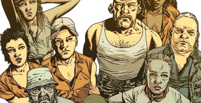 the-walking-dead-deluxe-56