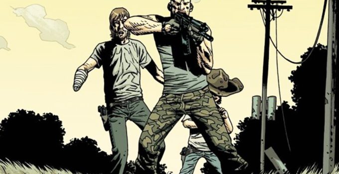 the-walking-dead-deluxe-57