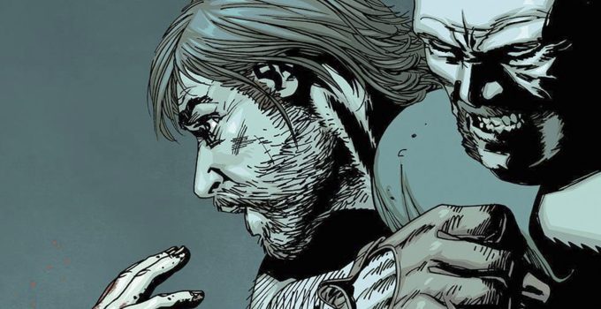 the-walking-dead-deluxe-58