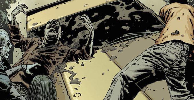 the-walking-dead-deluxe-59