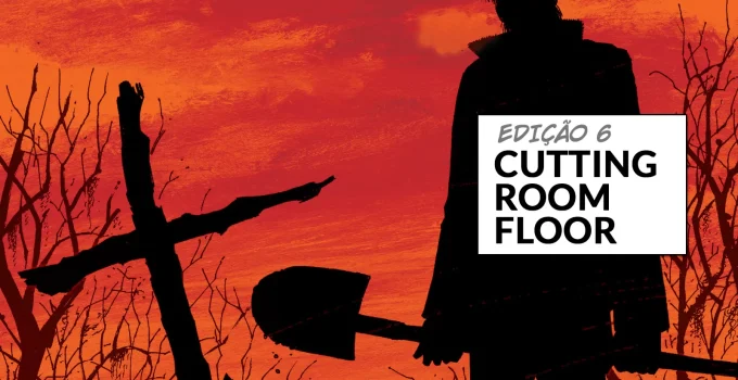 the-walking-dead-deluxe-6-cutting-room-floor
