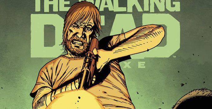 the-walking-dead-deluxe-60