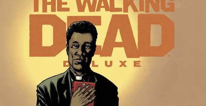 the-walking-dead-deluxe-61