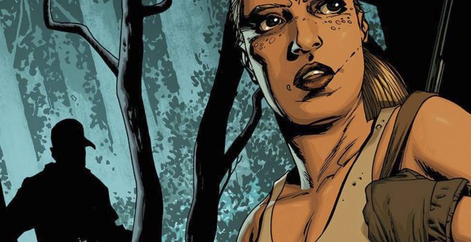 the-walking-dead-deluxe-62