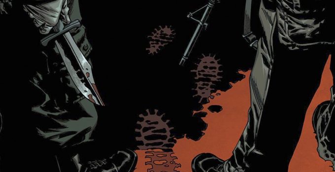 the-walking-dead-deluxe-63