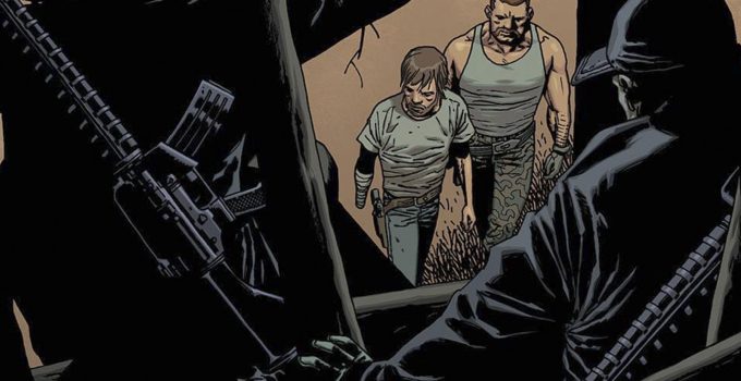 the-walking-dead-deluxe-64